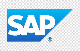 SAP Training Institutes in Hinjewadi