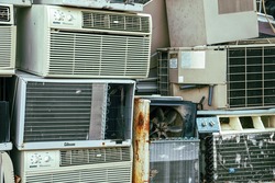 AC-Repair-Services